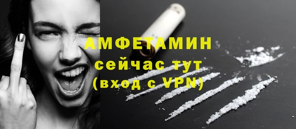 круглые Козловка