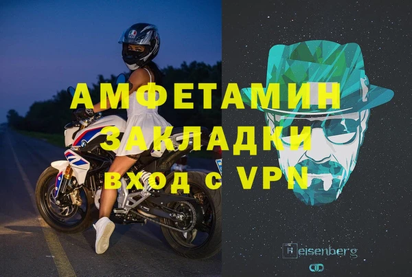 индика Коряжма