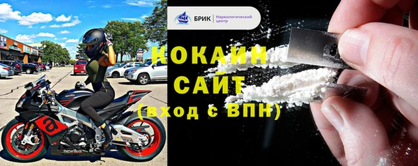 каннабис Корсаков